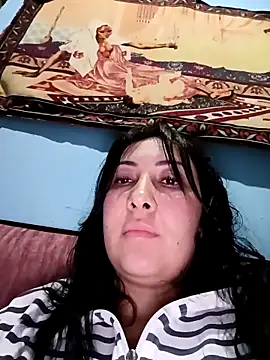 you-kitty2025 (F young) - 😈Naked  😈Nora pussy 🤤😋