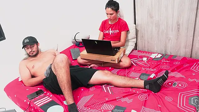 bonyclyde2203 (G young) - CREAMPIE PUSSY