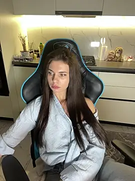 curlylara (G young) - gift for March 8th😻