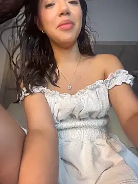 Preview of goodgirlgonebadxxx