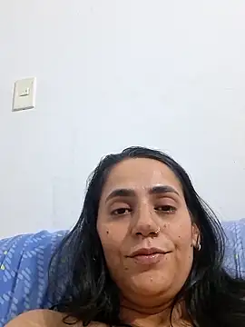 lovecandy_666 (F young) - Dance and naked full