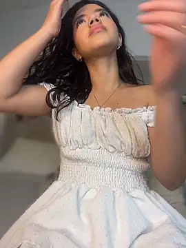 Preview of goodgirlgonebadxxx