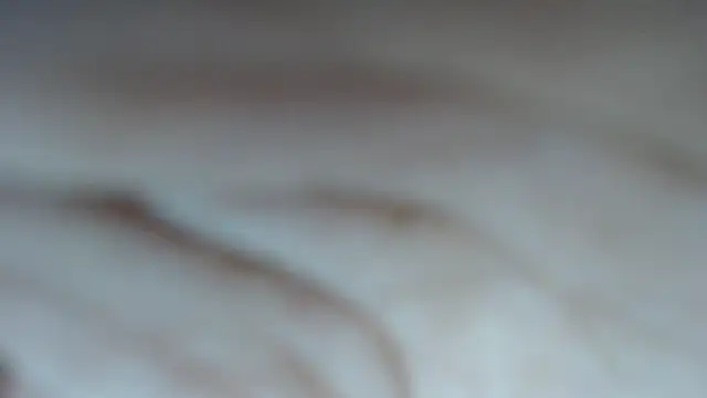 Preview of swt_shadow