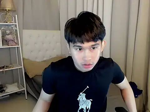 Preview of davincihugecock