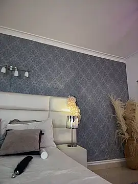 celeste_amber (F young) - #ahegao #anal #anal-doggy-style #anal-fingering #anal-fuck-machine #anal-latin #anal-masturbation #anal-young #athletic #athletic-latin #athletic-young #best #best-young #big-ass #big-ass-anal #big-ass-big-tits #big-ass-doggy-style #big-ass-latin #big-ass-young #big-tits #big-tits-anal #big-tits-blowjob #big-tits-deepthroat #big-tits-doggy-style #big-tits-handjob #big-tits-latin #big-tits-titty-fuck #big-tits-young #bisexuals #black-hair #black-hair-young #blowjob #blowjob-ahegao #cam2cam #camel-toe #cheap-privates #cheap-privates-best #cheap-privates-latin #cheap-privates-young #colombian #colombian-young #cowgirl #deepthroat #deepthroat-blowjob #dildo-or-vibrator #dildo-or-vibrator-anal #dildo-or-vibrator-big-tits #dildo-or-vibrator-deepthroat #dildo-or-vibrator-young #doggy-style #erotic-dance #facesitting #fingering #fingering-latin #fingering-young #flashing #foot-fetish #fuck-machine #gape #handjob #hd #heels #interactive-toys #interactive-toys-young #latin #latin-blowjob #latin-deepthroat #latin-doggy-style #latin-foot-fetish #latin-masturbation #latin-young #lovense #masturbation #moderately-priced-cam2cam #oil-show #orgasm #pov #recordable-privates #recordable-privates-young #recordable-publics #sex-toys #shaven #spanish-speaking #striptease #striptease-latin #striptease-young #student #tattoos #tattoos-latin #tattoos-young #titty-fuck #topless #topless-latin #topless-young #twerk #twerk-latin #twerk-young #upskirt #valentines #yoga #yoga-young #young