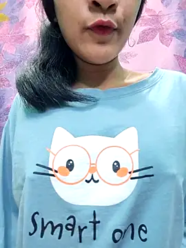 your_private_girl - Your_Private_Girl's free webcam - UK Sex Cams