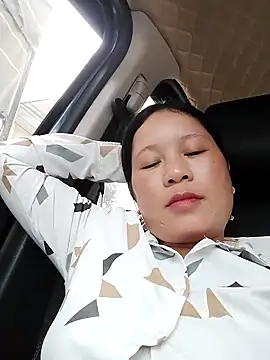 ptm99 (F milf) - Kiếm tiền cho con học phí