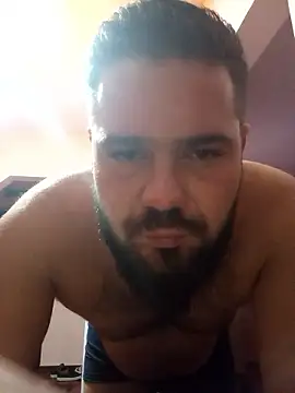 enzo9911 (M young) - 500