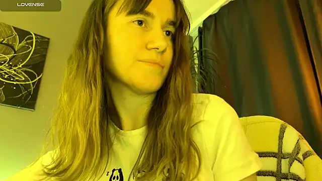 Kleya257 live sex cam