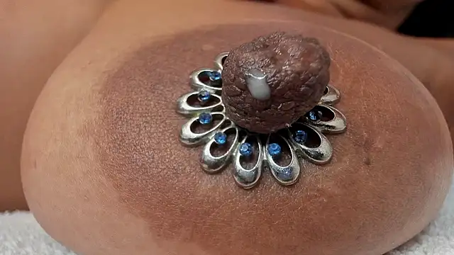 zara_lopez live sex cam