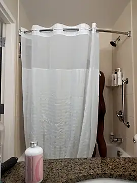 sinnernoir live sex cam