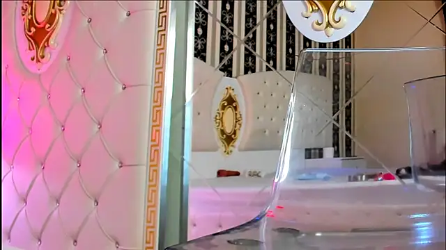 aidasina - Aidasina's free webcam