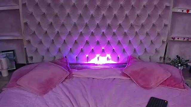 Harii_02's Live XXX Chat