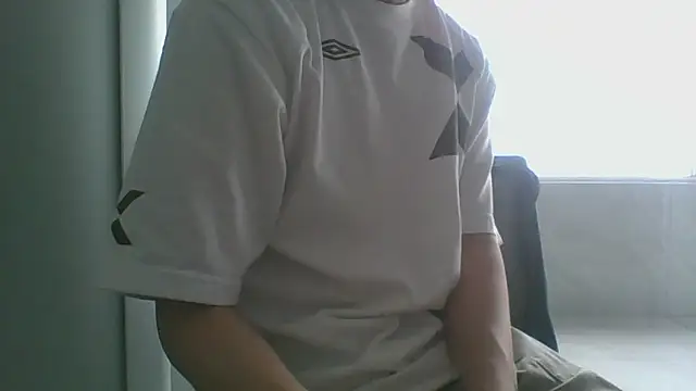 nole_china7 live sex cam