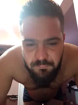 enzo9911 (M young) - 500