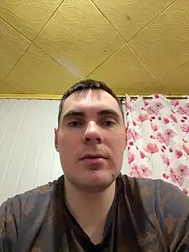 Preview of rowing199456