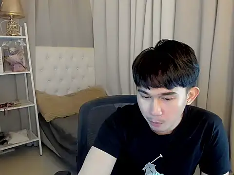 Preview of davincihugecock