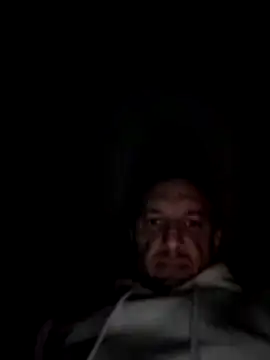 Preview of erblondnrw