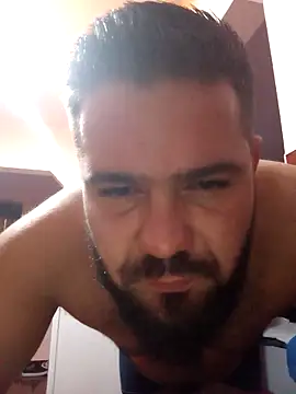 enzo9911 (M young) - 500