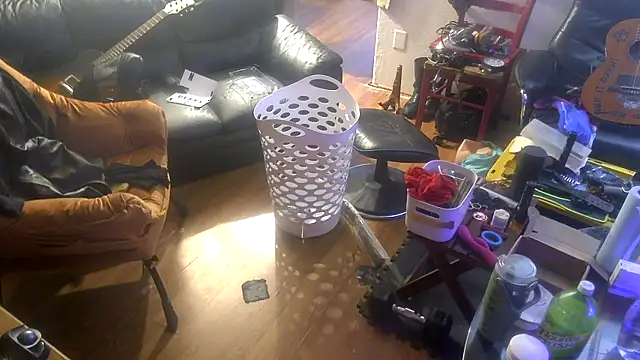 Preview of thehellbilly