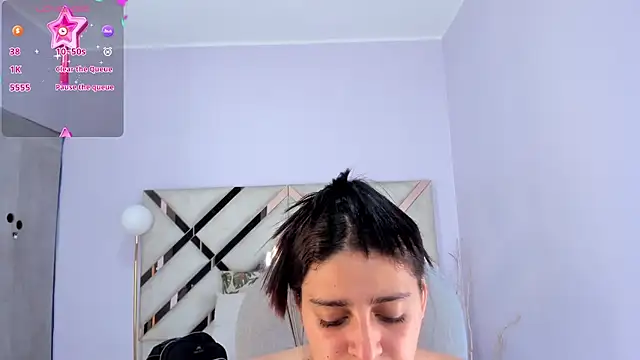 kylie_reyes live sex cam