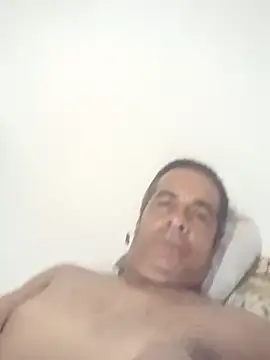 marcioazevedo live sex cam