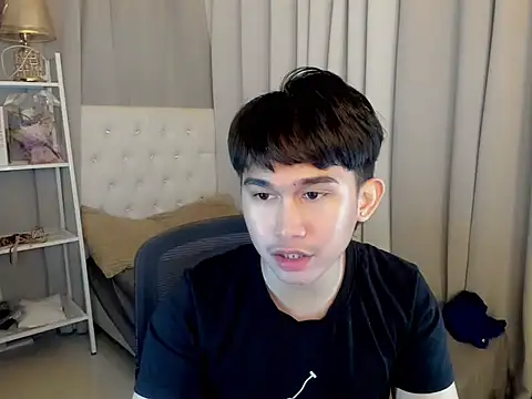 davincihugecock's live cam