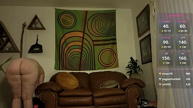 bruisedblossoms (F milf) - #ahegao #american #american-milfs #big-ass #big-ass-big-tits #big-ass-milfs #big-ass-white #big-tits #big-tits-milfs #big-tits-titty-fuck #big-tits-white #bisexuals #black-hair #black-hair-milfs #cam2cam #camel-toe #cock-rating #curvy #curvy-milfs #curvy-white #deluxe-cam2cam #e-girl #emo #erotic-dance #fingering #fingering-milfs #fingering-white #goth #hd #heels #interactive-toys #interactive-toys-milfs #jerk-off-instruction #lovense #middle-priced-privates #middle-priced-privates-milfs #middle-priced-privates-white #milfs #mistresses #nipple-toys #oil-show #punks #recordable-privates #recordable-privates-milfs #spanking #strapon #striptease #striptease-milfs #striptease-white #titty-fuck #topless #topless-milfs #topless-white #white #white-milfs