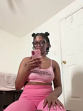 Preview of mochamimi