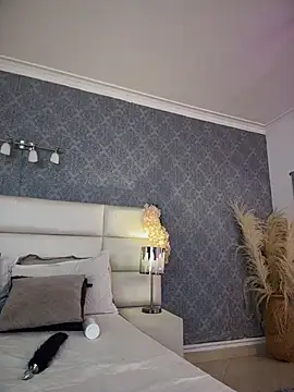 Celeste_Amber live sex cam