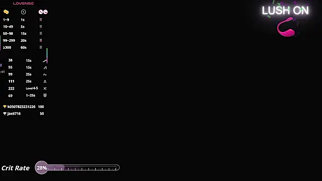 Preview of ollydoll92