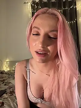 ella_charm (F young) - more and more:heart:wet me+g4LT