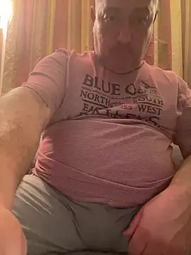 russirayu (M mature) - Cum