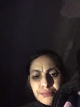 Preview of chantalxorchid