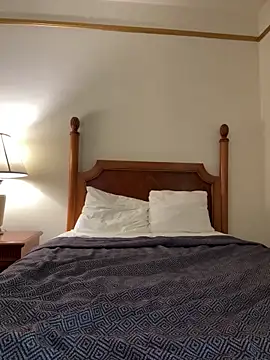 Preview of bbctsjourney