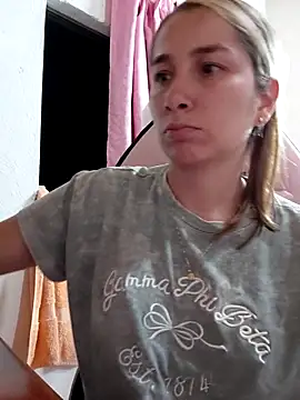 Preview of iris_love18