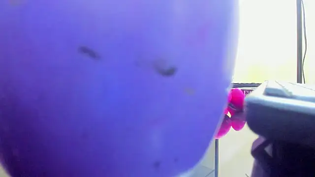 Preview of nikolpervertunlimit