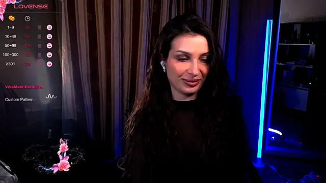 Preview of laura_bess