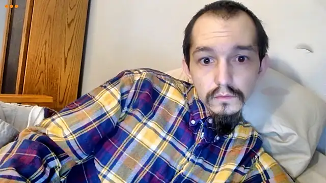 Preview of vancefontaine