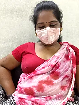 maaliiiponutamil (F milf) - 3000