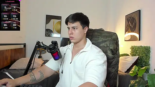 Preview of thom_ohtani