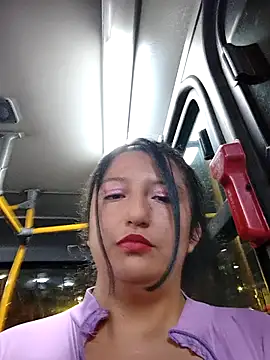 Preview of melany_daring