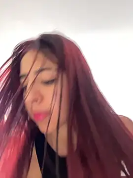 Preview of mirandaa_rogers