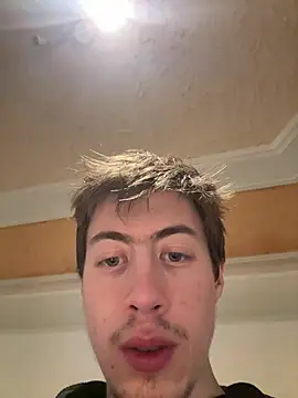 xy_monkeybigcock (M young) - cum