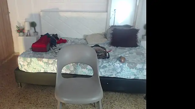 Preview of ivyshine7