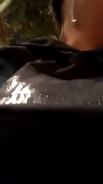 Preview of yiingandyang