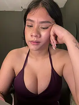 alhaana_ (F young) - OPEN SEXY ASS!!