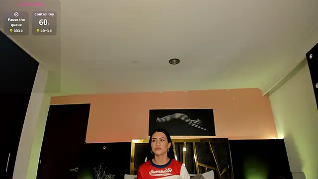 Preview of scarlettorres