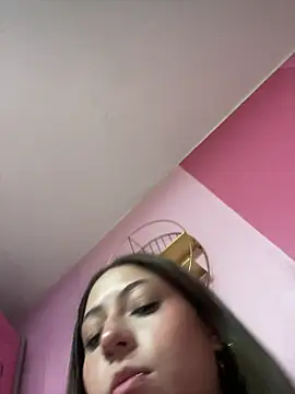 Preview of prettyamber