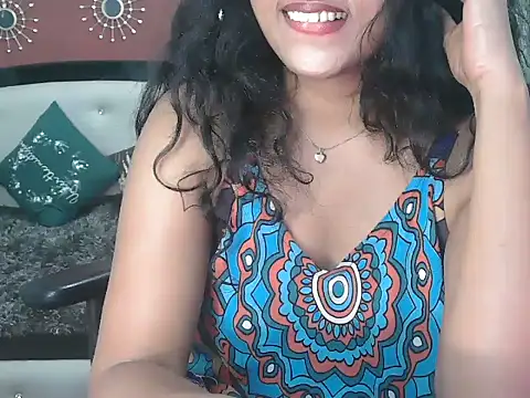 shaalu_sharma (Ask my age) - #anal #anal-blondes #anal-creampie #anal-doggy-style #anal-fingering #anal-indian #best #big-ass #big-ass-anal #big-ass-creampie #big-ass-doggy-style #big-ass-indian #bisexuals #blondes #blondes-creampie #cam2cam #cheap-privates #cheap-privates-best #cheap-privates-indian #creampie #curvy #curvy-blondes #curvy-indian #dildo-or-vibrator #dildo-or-vibrator-anal #dirty-talk #doggy-style #doggy-style-creampie #erotic-dance #fingering #fingering-indian #flashing #gagging #hairy #hairy-armpits #hairy-blondes #handjob #hindi #indian #moderately-priced-cam2cam #oil-show #romantic #romantic-indian #sex-toys #sexting #small-tits #small-tits-indian #smoking #spanking #squirt #squirt-indian #striptease #striptease-indian #topless #topless-indian